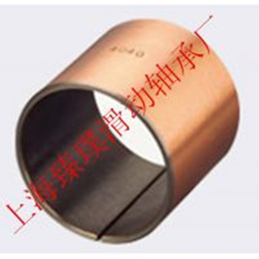 優(yōu)質(zhì)28DU16英制復(fù)合襯套