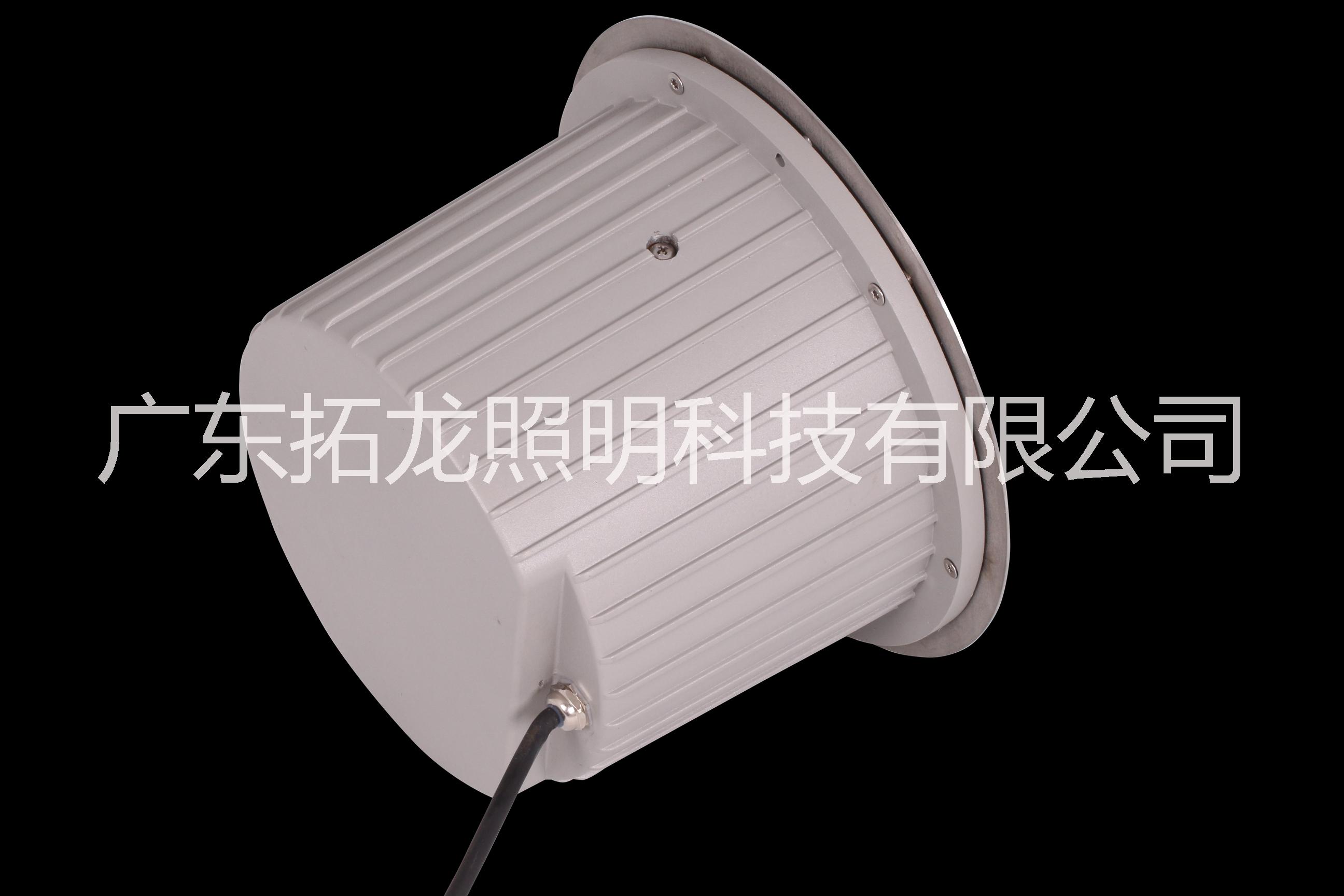 供應(yīng)嵌入式偏光照墻照樹(shù)LED埋地?zé)?嵌入式轉(zhuǎn)角照墻照樹(shù)LED埋地?zé)?  title=
