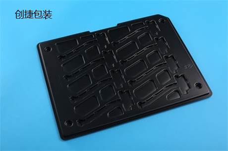 電子產(chǎn)品包裝注意內(nèi)容