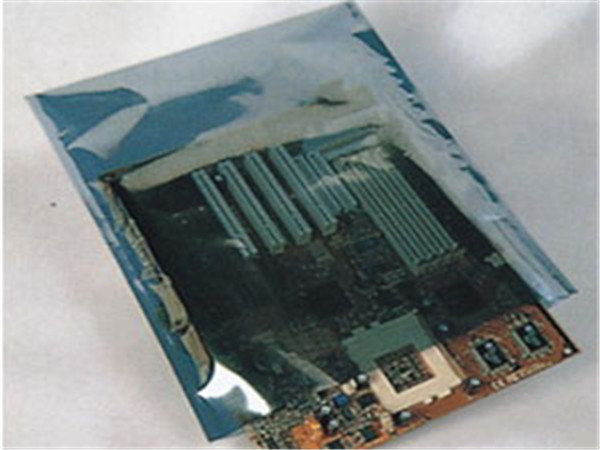 深圳*袋廠家 *信封袋 防靜電*袋、pe防靜電*袋、*袋、防靜電pe袋