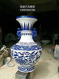 漳州玻璃鋼雕塑 # 漳州找玻璃鋼雕塑工廠& 漳州哪里有玻璃鋼雕塑廠家