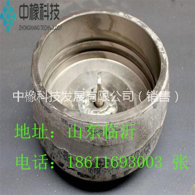單體液壓支柱配件頂蓋、手把閥門、