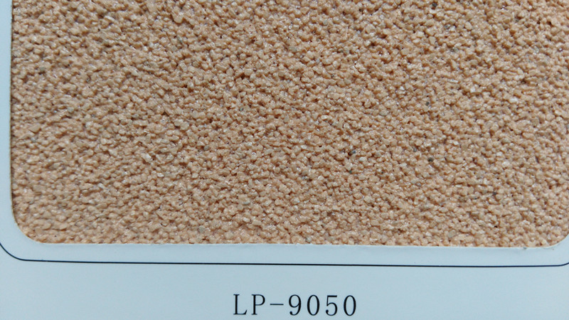 江西哪里有質(zhì)感砂膠漆  現(xiàn)貨供應(yīng)砂膠漆