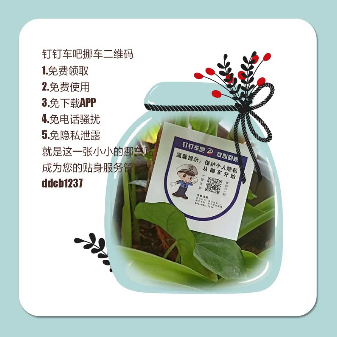 鐵嶺車主使用釘釘車吧有什么優(yōu)勢