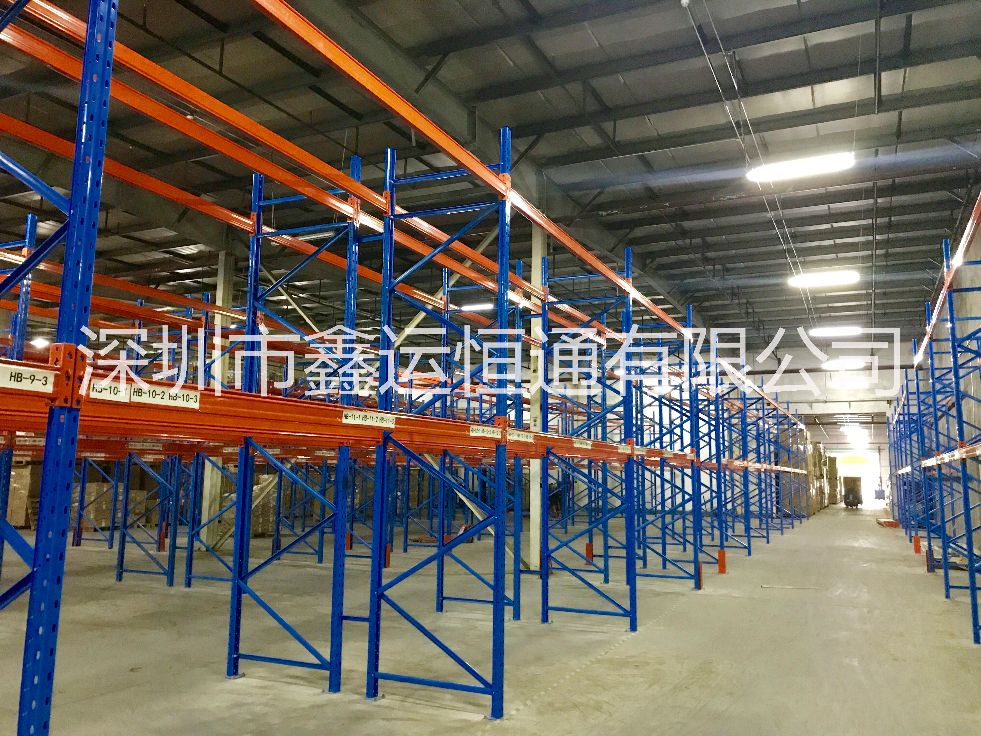 深圳坪山保稅區(qū)保稅倉(cāng)庫(kù)招租方案*