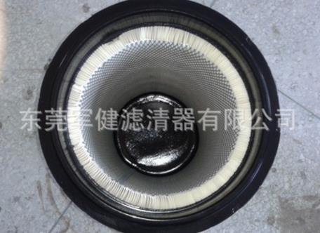 廣東康明斯空氣濾清器廠家直銷 廣東空氣濾清器制造商 東莞空氣濾清器價格 廣東空氣濾清器供應商