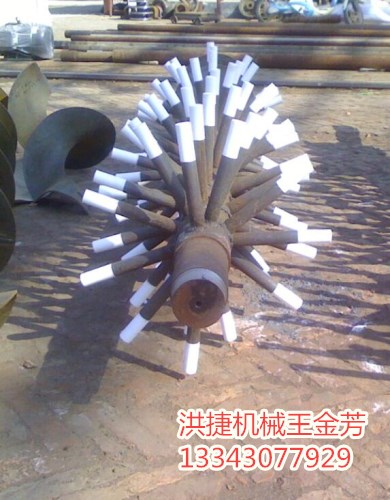 昆明供銷(xiāo) BDSZ50單軸粉塵加濕機(jī)信譽(yù)靠譜