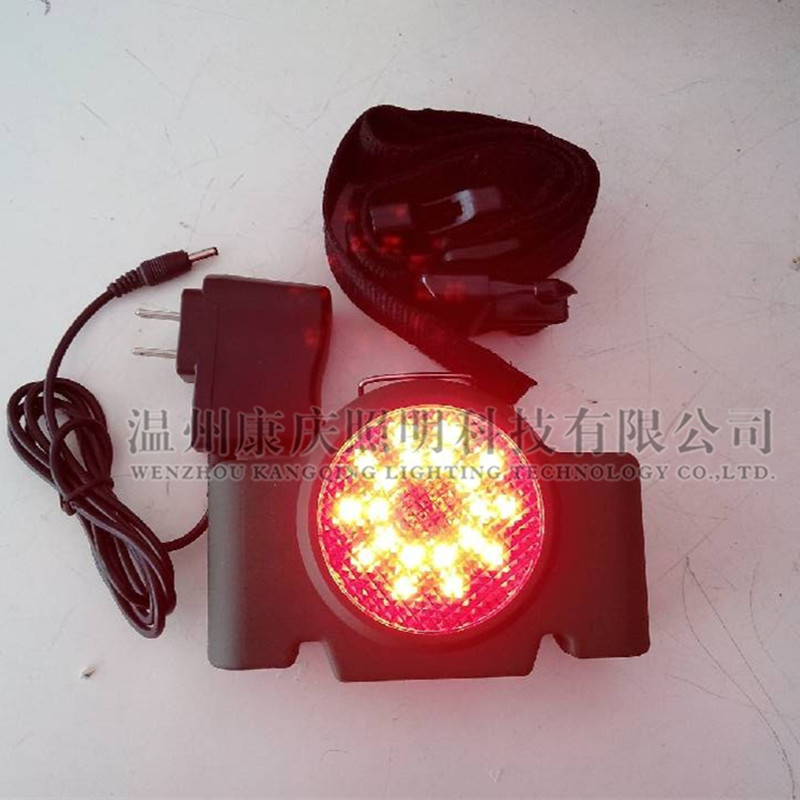 FL4810 海洋王FL4810遠(yuǎn)程方位燈 FL4810