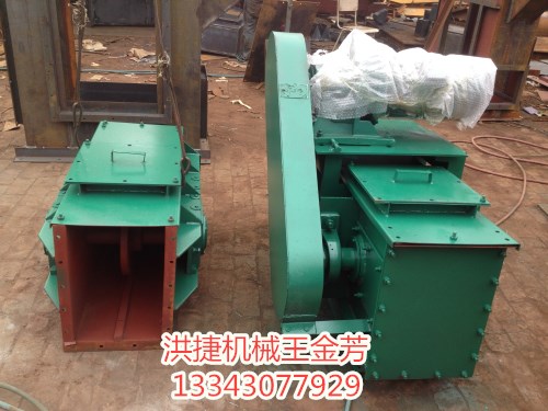 宿遷 MS25埋刮板輸送機(jī)生產(chǎn)廠家價(jià)格低廉