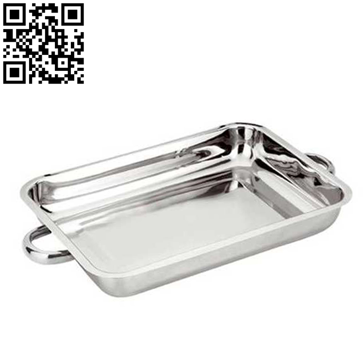 不銹鋼帶耳方盤供應(yīng)！凱迪克不銹鋼