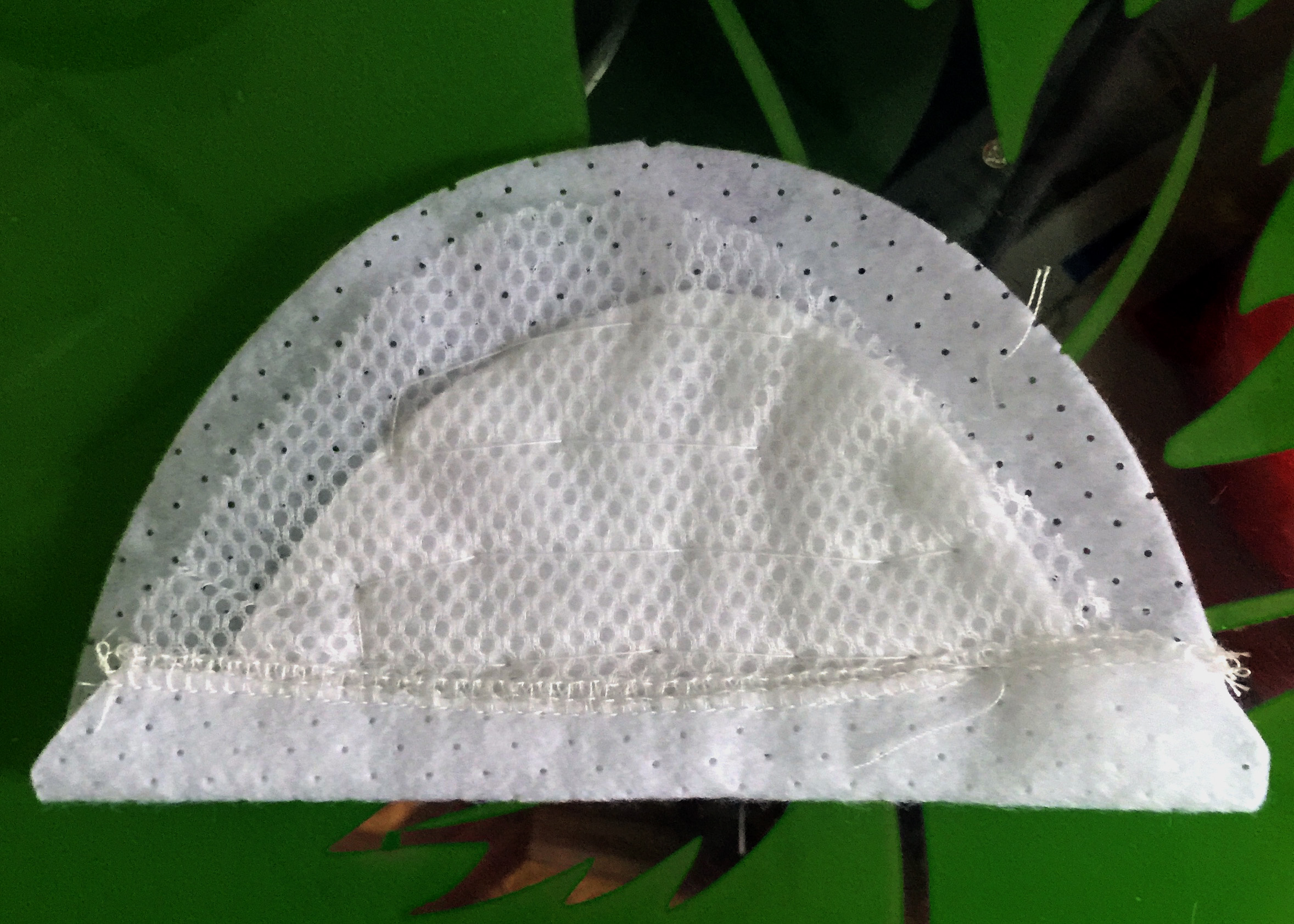 供應(yīng)南京服裝墊肩報(bào)價(jià) 南京服裝墊肩批發(fā)價(jià)格  墊肩 南京服裝墊肩批發(fā)價(jià)格  墊肩   南京服裝墊肩批發(fā)  墊肩