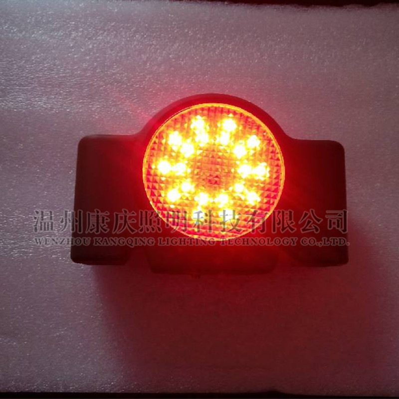 FL4810 海洋王FL4810遠(yuǎn)程方位燈 FL4810