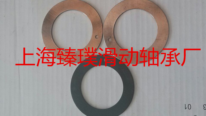 優(yōu)質(zhì)28DU16英制復(fù)合襯套