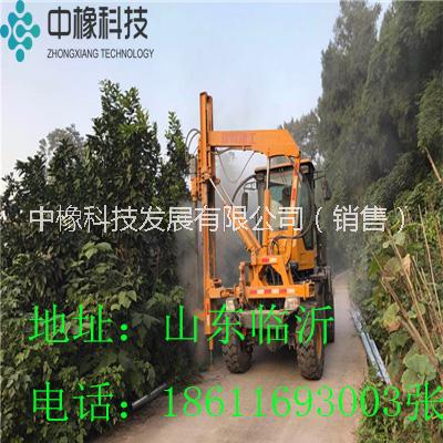 打樁機廠家提供專業(yè)制作