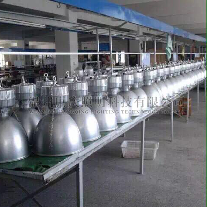 NGC9810A 海洋王NGC9810A-J400高頂燈 NGC9810A