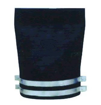 重慶優(yōu)質(zhì)排污鴨嘴閥推薦清華卡箍式鴨嘴閥生產(chǎn)廠家