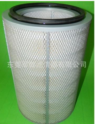 廣東濾清器廠家直銷 廣東濾清器廠家 東莞濾清器批發(fā) 廣東濾清器采購網(wǎng)