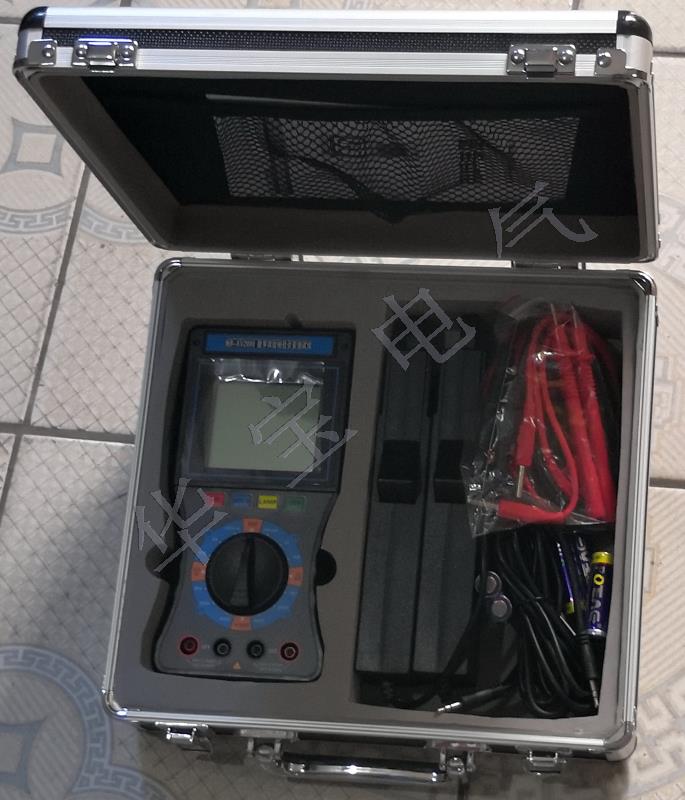 數(shù)字相位伏安表,數(shù)字伏安相位儀,雙鉗相位伏安表