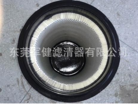 廣東康明斯空氣濾清器廠家直銷 廣東空氣濾清器生產(chǎn)廠家 東莞空氣濾清器批發(fā)價格 廣東空氣濾清器采購平臺