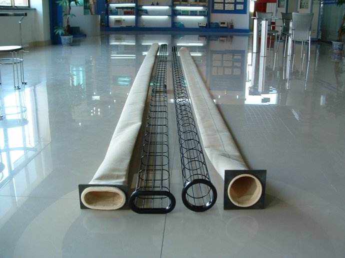 除塵骨架生產(chǎn)廠家_ 除塵骨架廠家_除塵骨架廠家直銷