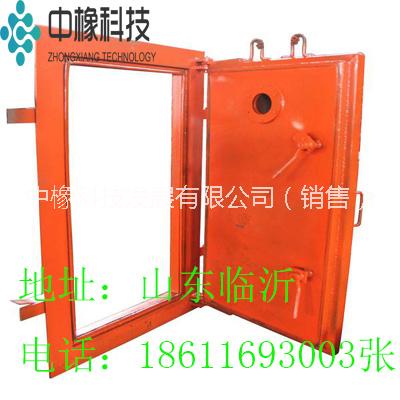密封門礦用密封門防水門長(zhǎng)期供應(yīng)