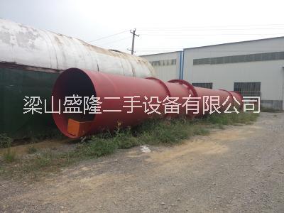 江蘇二手干燥機價格 二手烘干機廠家 二手蒸發(fā)器供應 干燥設備
