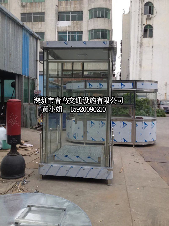 廣東小區(qū)物業(yè)禮儀迎賓崗?fù)ふ九_崗?fù)げ讳P鋼崗?fù)ぞ皡^(qū)形象亭崗?fù)ざㄗ?  title=