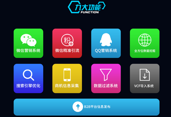 智能營銷本供應 數(shù)據(jù)采集系統(tǒng)科技 大數(shù)據(jù)智能  DSJ營銷系統(tǒng) 搜索引擎查詢系統(tǒng)  智能營銷本