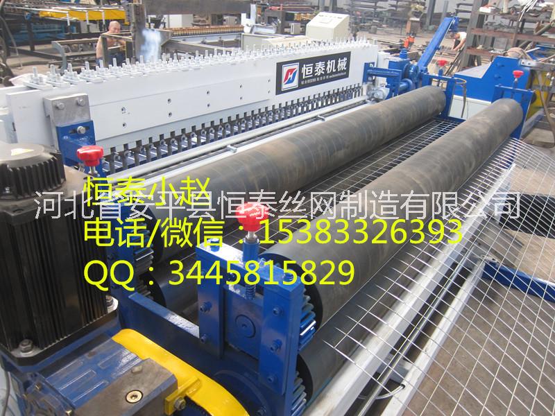全自動(dòng)護(hù)欄網(wǎng)電焊網(wǎng)機(jī)設(shè)備玉米風(fēng)干網(wǎng)焊機(jī)廠家專業(yè)生產(chǎn) 歡迎咨詢 電焊網(wǎng)機(jī)器/焊網(wǎng)機(jī)/排焊機(jī) 電焊網(wǎng)機(jī)器/焊網(wǎng)機(jī)/排焊機(jī)