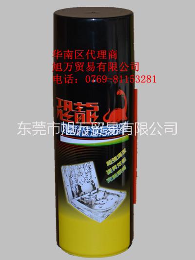 供應(yīng)江蘇恐龍除積炭油污清潔劑清洗劑