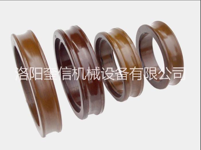 高耐磨托繩輪輪襯  175型 猴車配件 耐磨損 壽命長