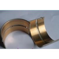 優(yōu)質(zhì)JF800雙金屬襯套