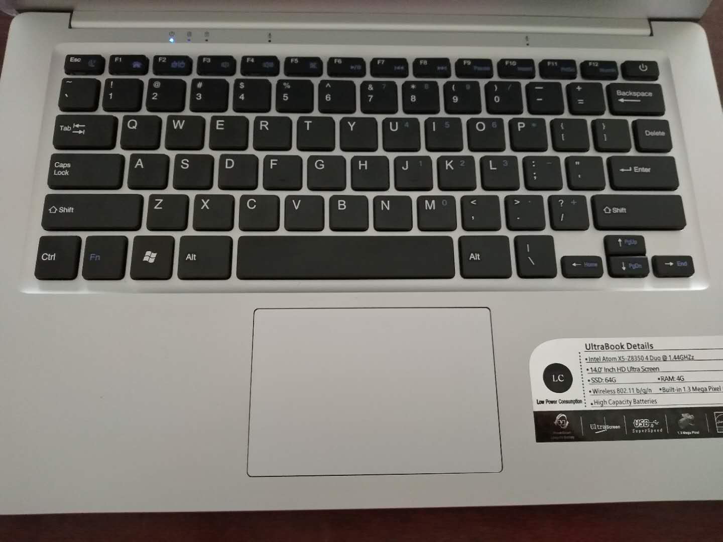 在線定向搜索系統(tǒng) 數(shù)據(jù)采集系統(tǒng)科技 大數(shù)據(jù)智能  DSJ營(yíng)銷系統(tǒng) 在線定向搜索系統(tǒng)