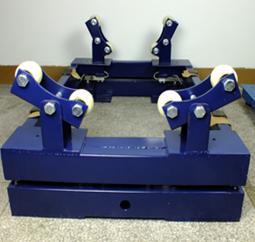 鋼瓶稱(chēng)鋼瓶秤，電子鋼瓶秤