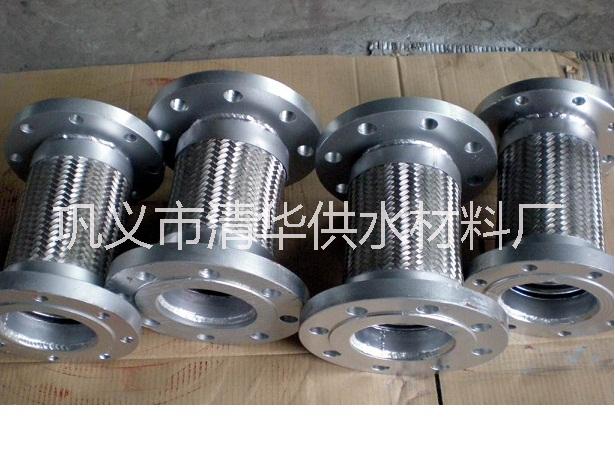 供應金屬軟管價格大連金屬軟管生產(chǎn)廠家｜長度選擇｜選購金屬軟管