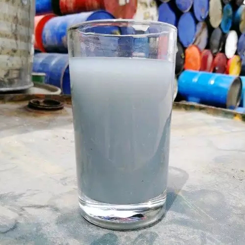 蘭州注漿水玻璃 甘肅加固水玻璃生產(chǎn)廠