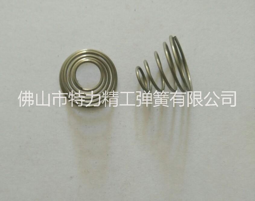 佛山廠家專業(yè)生產(chǎn)壓縮拉伸扭轉(zhuǎn)彈簧批量定制