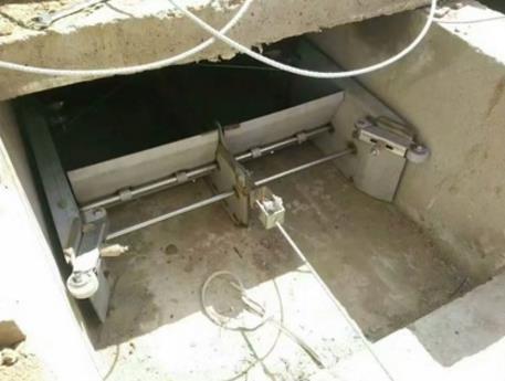 湖南刮糞機(jī)廠家 湖南刮糞機(jī)供應(yīng) 湖南刮糞機(jī)直銷 湖南刮糞機(jī)批發(fā) 湖南刮糞機(jī)價(jià)格 湖南刮糞機(jī)制造商 湖南刮糞機(jī)供應(yīng)商