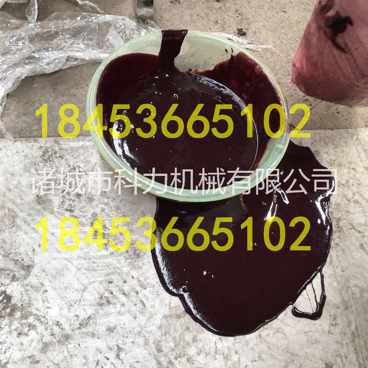 豆渣脫水機(jī) 米酒壓榨固液分離設(shè)備 黃瓜汁榨汁過(guò)濾機(jī) 廠家熱銷張