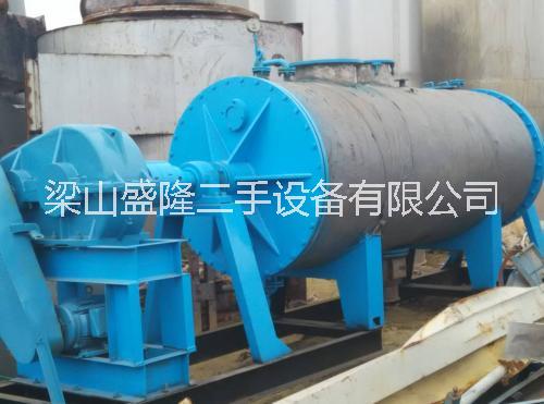 河北二手真空干燥機(jī) 二手干燥機(jī)廠家直銷 二手刮板干燥機(jī)價(jià)錢