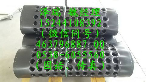 安徽綠化種植排水板，優(yōu)點(diǎn)（耐腐蝕152+4410+8392