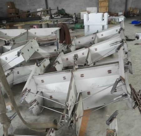 刮糞機(jī)供應(yīng)商555 刮糞機(jī)供應(yīng)商555