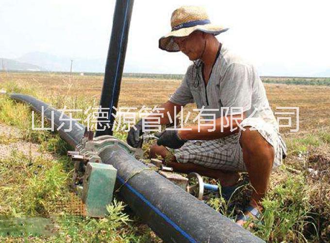 PE管規(guī)格-DN,32,90,110,160,200,315,125,630,... PE管價格如何