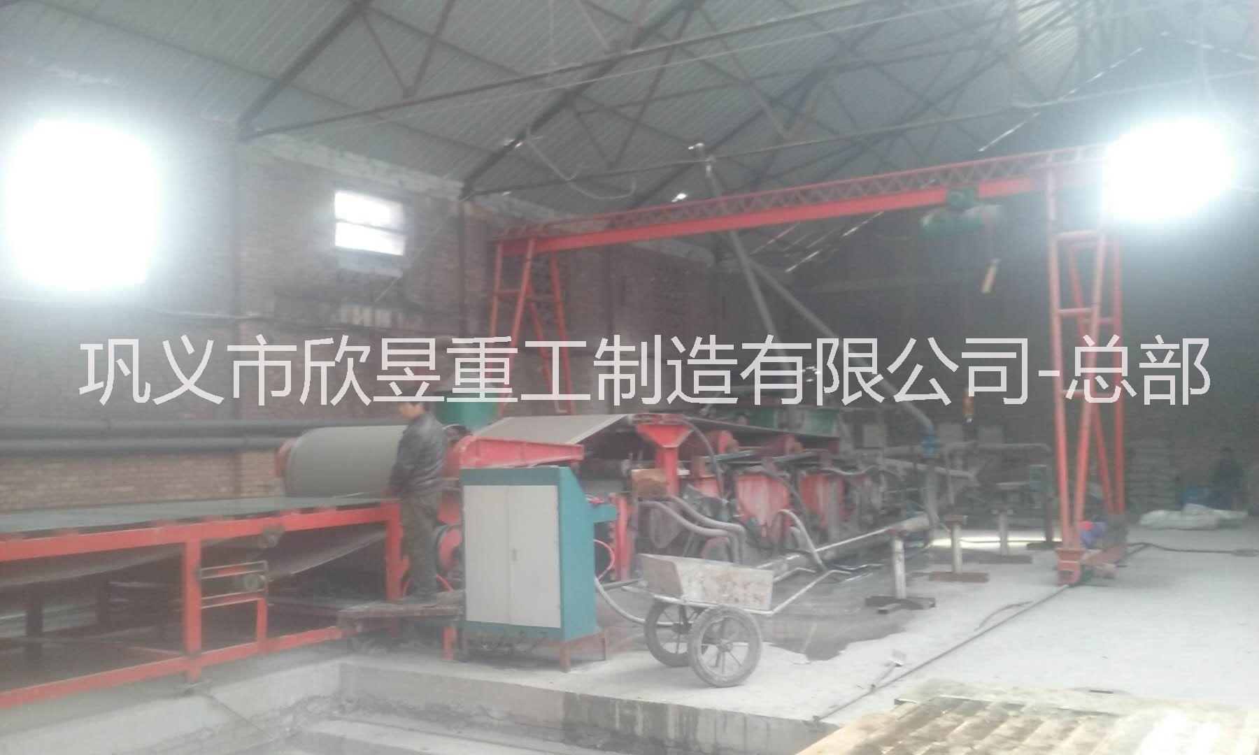 纖維水泥板壓力機(jī) 纖維水泥板設(shè)備 纖維板壓力機(jī) 水泥纖維板壓力機(jī)報(bào)價(jià) 纖維板壓力機(jī)廠家 纖維水泥板壓力機(jī)