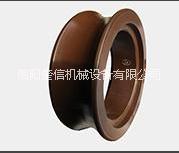 高耐磨托繩輪輪襯  175型 猴車配件 耐磨損 壽命長