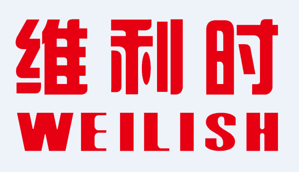 超級(jí)堵漏王