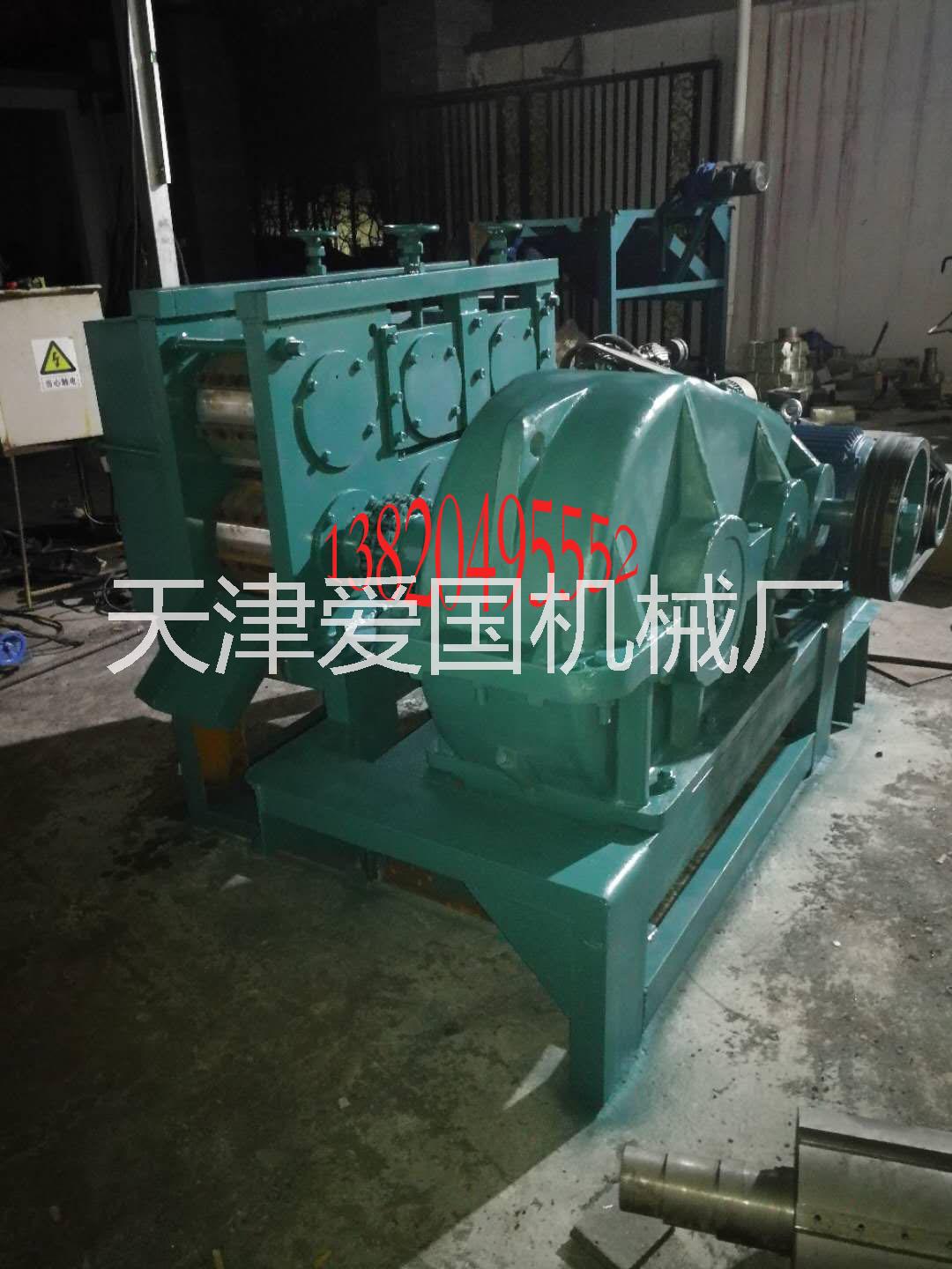 搓球機在哪能買到 金屬搓球機價格