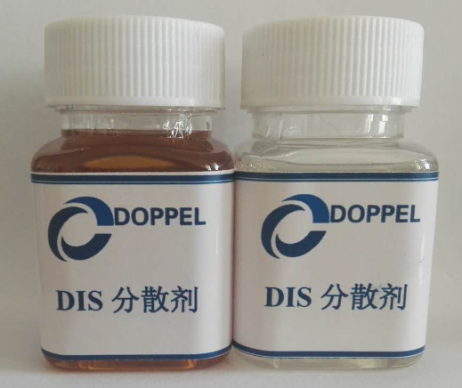 水性涂料*防閃銹劑  SP-5