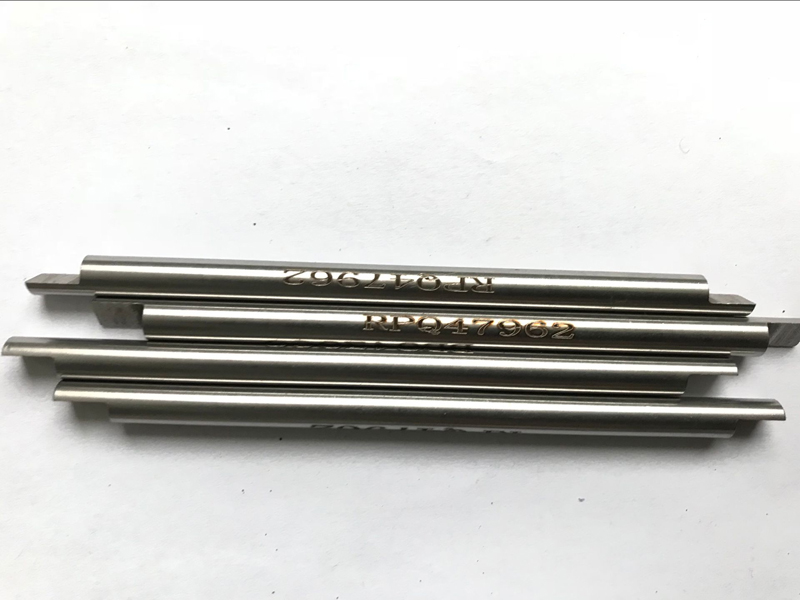 不銹鋼銷  不銹鋼304鎖銷 不銹鋼切邊銷