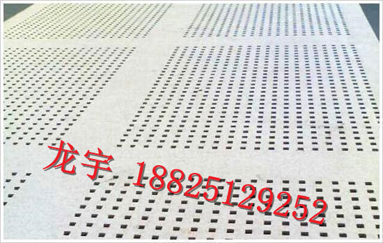 實體工廠加工 沖孔網(wǎng)，多孔網(wǎng)板特殊規(guī)格可按客戶要求訂做，可來料加工